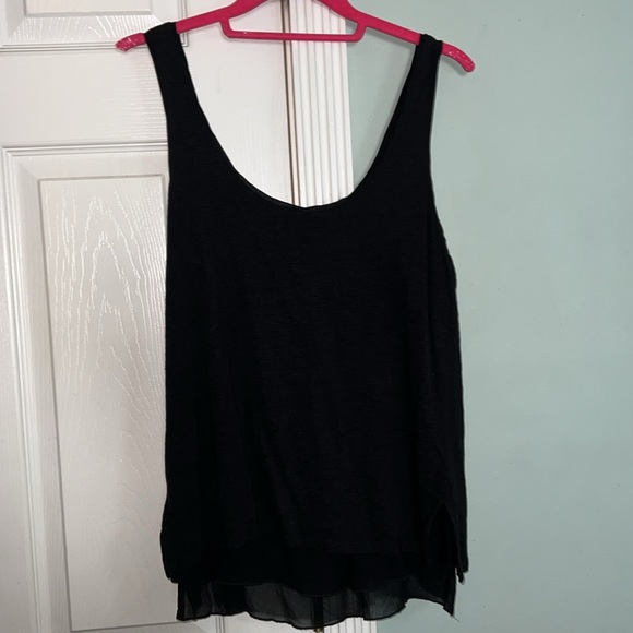 🐝Vince - Picture 5 of 5